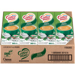 Coffee mate Irish Crème Liquid Creamer, 0.38 oz., 200/Carton (NES35112CT)