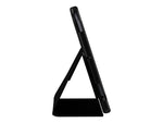 Urban Armor Gear 12191IB14040 UAG Cover for 10.2" iPad, Black