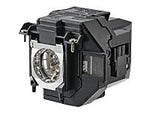 Epson ELPLP97 Replacement Lamp for Pro EX9240, EX3280, PowerLite 1288, 992F, 118, 119W, 982W, W49 Projectors (V13H010L97)