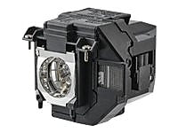 Epson ELPLP97 Replacement Lamp for Pro EX9240, EX3280, PowerLite 1288, 992F, 118, 119W, 982W, W49 Projectors (V13H010L97)