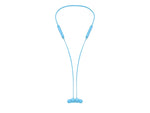 Apple Beats Flex Noise Canceling Bluetooth Earbuds Accessory, Flame Blue (MYMG2LL/A)