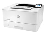 HP LaserJet Enterprise M406dn Printer 3PZ15A#BGJ