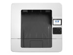 HP LaserJet Enterprise M406dn Printer 3PZ15A#BGJ
