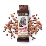 Perfect Snacks Gluten Free Dark Chocolate Almond Protein Bar, 2.2 oz., 16 Bars/Box (307-00246)