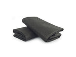Quick Dam Jumbo Flood Bag, 48", Up to 8 Gal., 25/Box (QD1248-25)