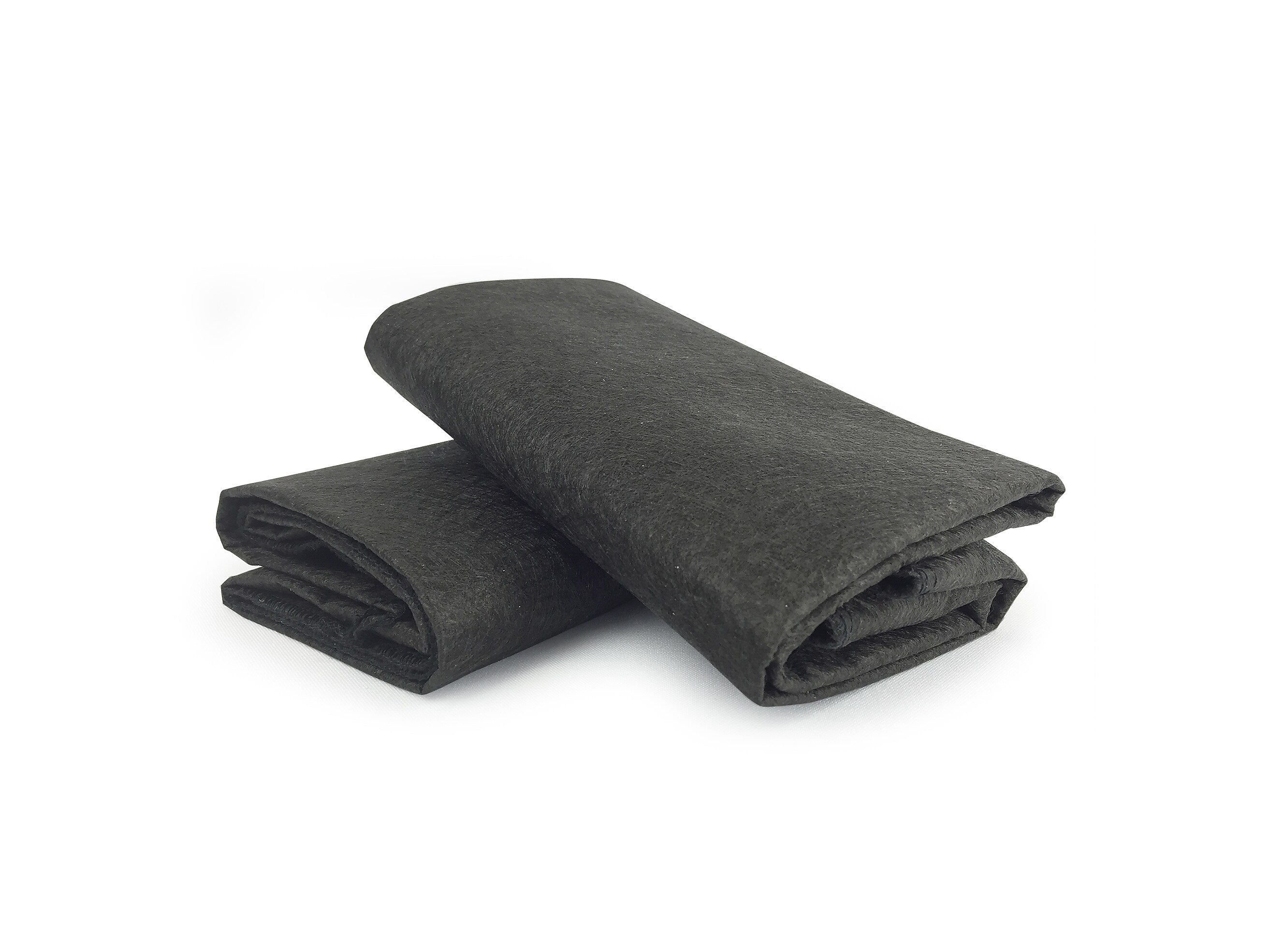 Quick Dam Jumbo Flood Bag, 48", Up to 8 Gal., 25/Box (QD1248-25)