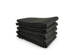 Quick Dam Duffel Bag, 120", Up to 8.5 Gal. 7/Box (QDDUFF10-7)