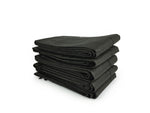 Quick Dam Duffel Bag, 120", Up to 8.5 Gal. 7/Box (QDDUFF10-7)