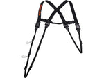 Squids 3132 Barcode Scanner Lanyard Harness, Large (19164)