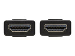 Tripp Lite 6' HDMI Audio/Video Cable, Black (P568AB-006)