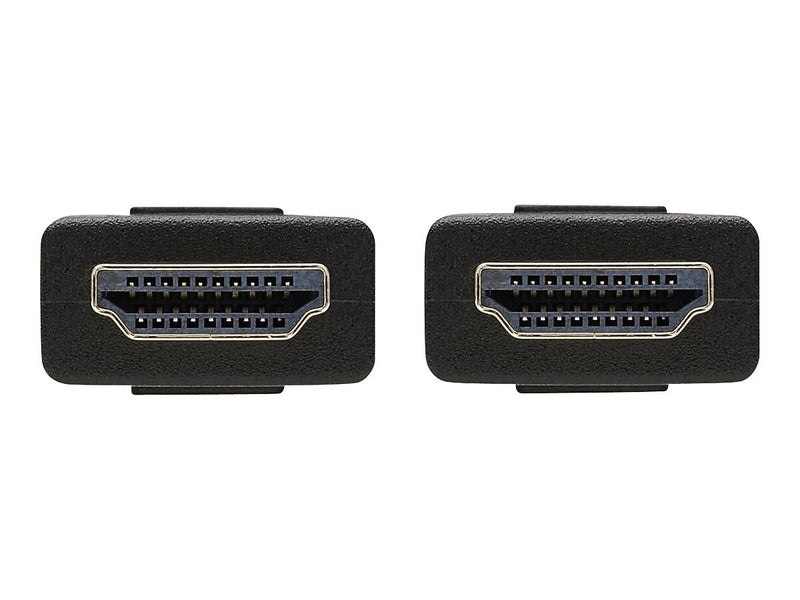 Tripp Lite 6' HDMI Audio/Video Cable, Black (P568AB-006)