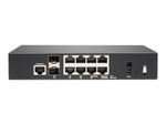 Sonicwall TZ470 02-SSC-2829 Desktop Wired Firewall