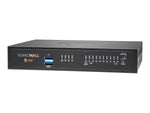 Sonicwall TZ470 02-SSC-6800 Desktop Wired Firewall
