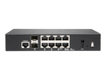 Sonicwall TZ470 02-SSC-6800 Desktop Wired Firewall