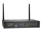 Sonicwall TZ470W 02-SSC-2831 Desktop Wired/Wireless Firewall