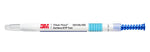 3M Clean-Trace  Surface ATP Test Swabs, 100/Case (UXL100)
