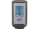 PURELL HEALTHY SOAP CS4 Wall Mounted Hand Soap Dispenser, Graphite (5134-01)