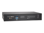 Sonicwall TZ270 02-SSC-7309 Wired Firewall