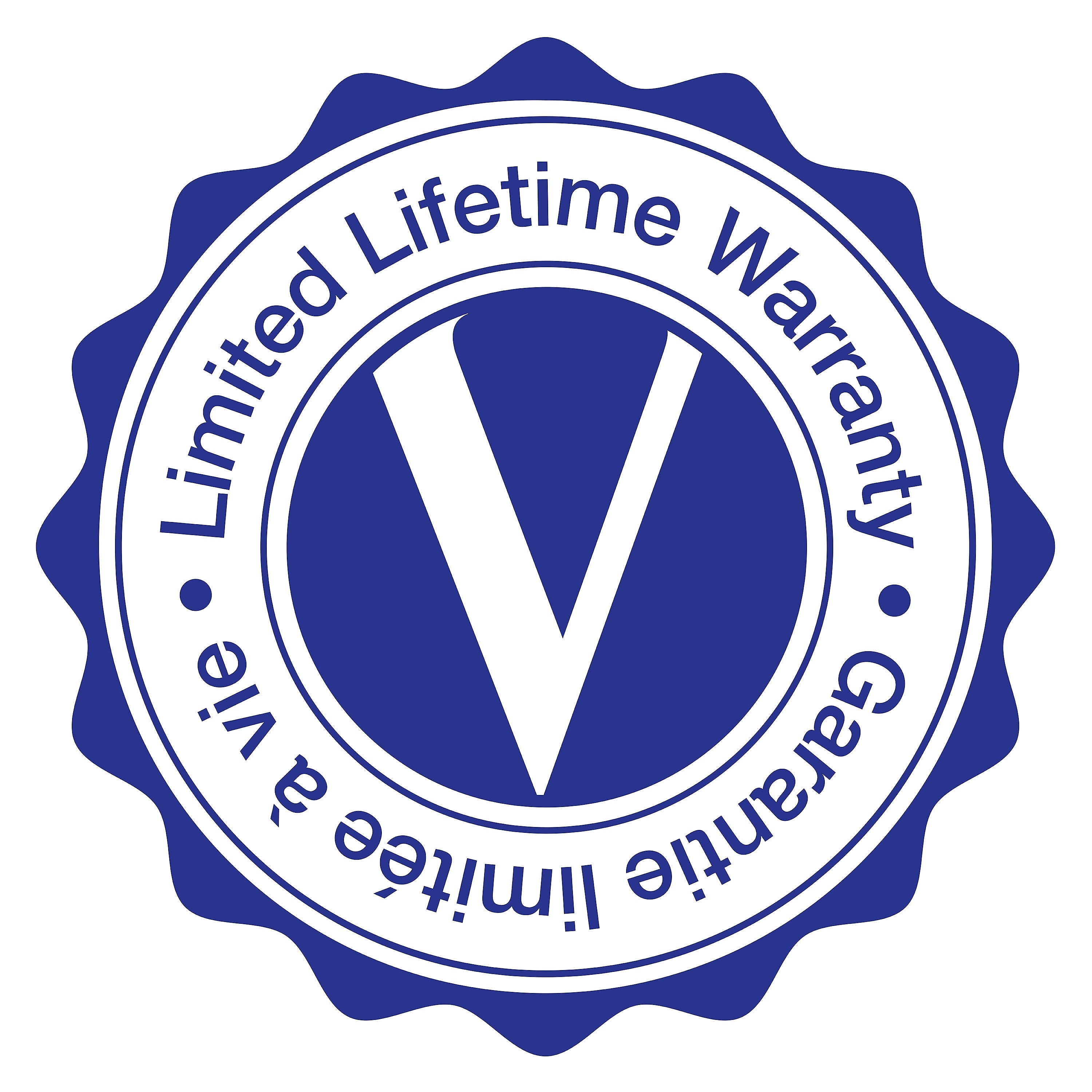 Verbatim Life Series 98491 16x DVD-R, White Inkjet Printable, Hub Printable, 100/Pack