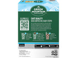 Green Mountain Brew-Over-Ice Vanilla Caramel Iced Coffee, 0.4 oz. Keurig® K-Cup® Pods, 24/Box (390283)