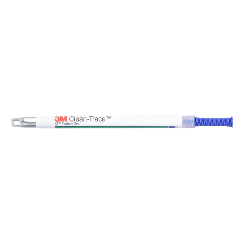 3M Clean-Trace ATP Surface (UXC)