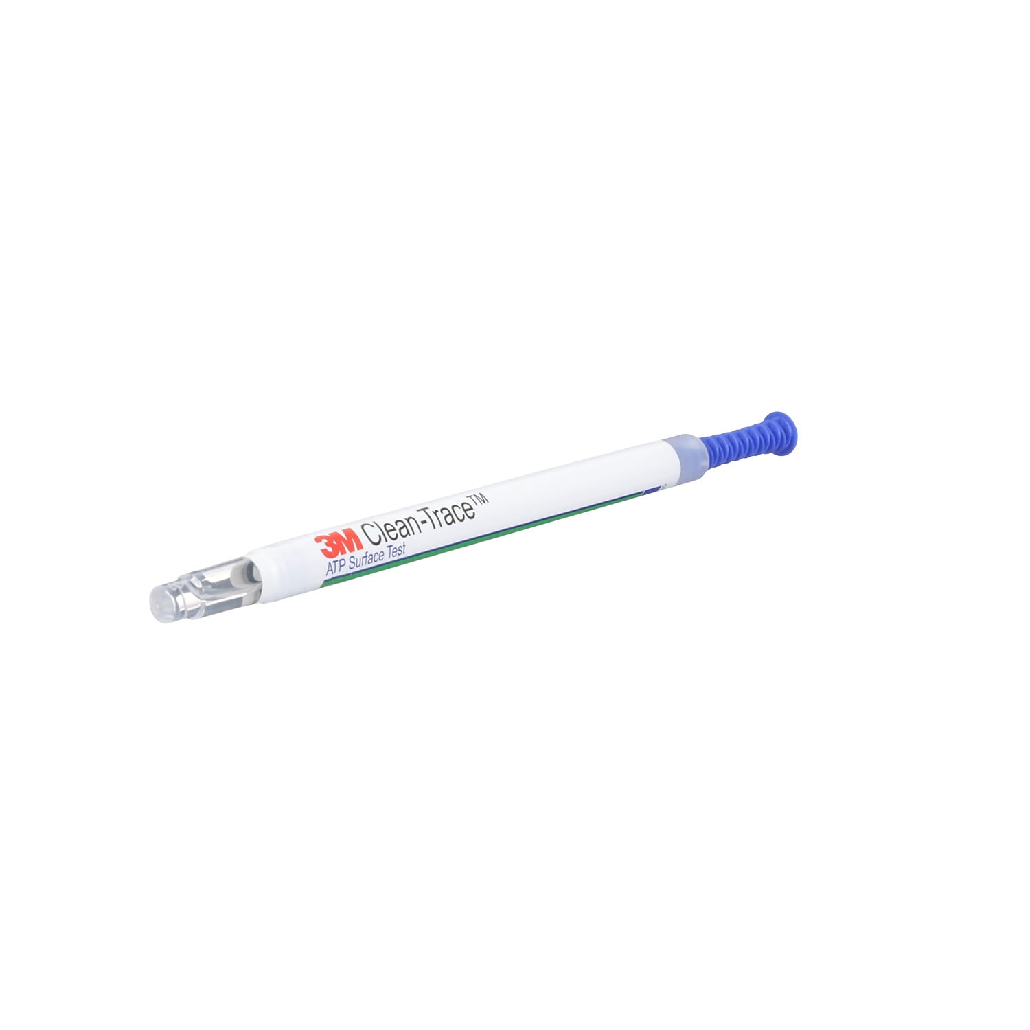 3M Clean-Trace ATP Surface (UXC)