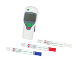 3M Clean-Trace ATP Surface (UXC)
