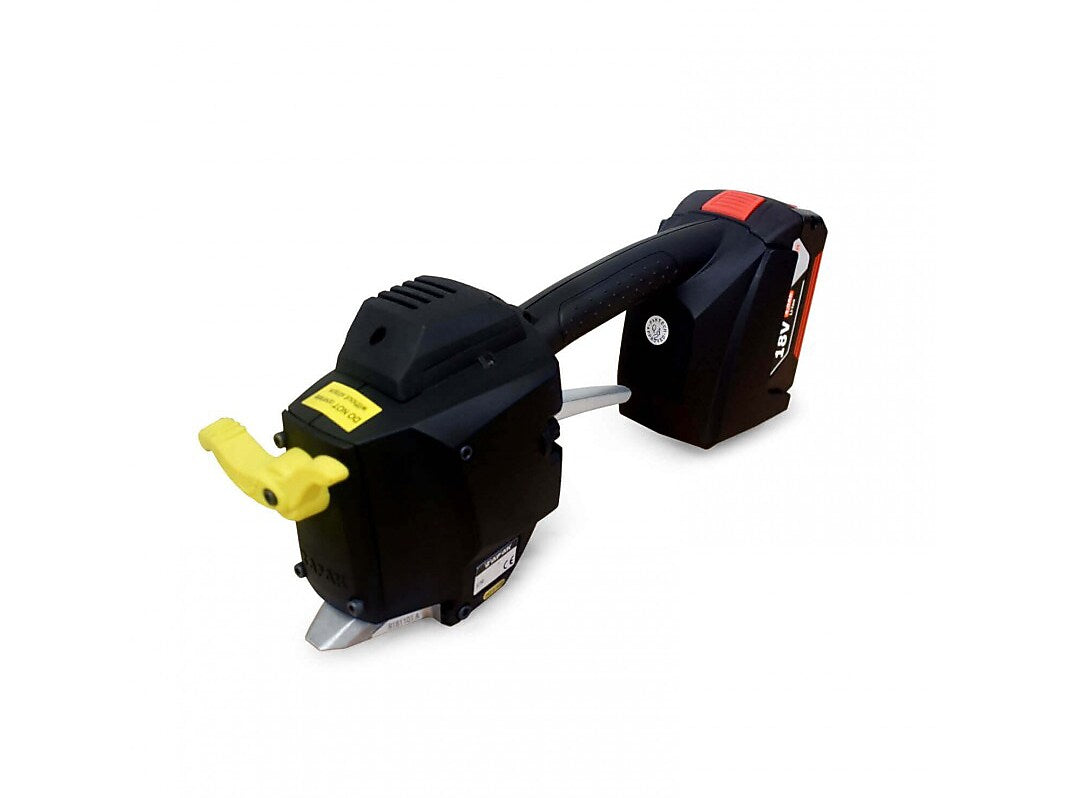 Polyester Strapping Tool Set (TEK-2)