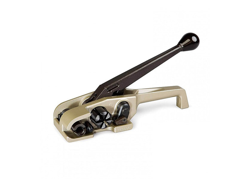 Polyester Strapping Tool Set (TEK-2)