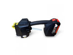 Polyester Strapping Tool Set (TEK-2)