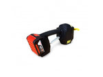 Polyester and Polypropylene Strapping Welder (TEK-25)