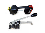 Polyester Strapping Tool Set (TEK-1)