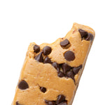 Perfect Snacks Gluten Free Dark Chocolate and Peanut Butter Protein Bar, 2.3 oz., 16 Bars/Box (307-00247)