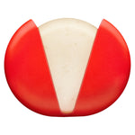 Babybel Mini Cheese, 5/Pack (600-00232)