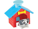 Learning Resources Coding Critters Pet Poppers Zing the Dog (LER 3094)
