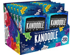 Educational Insights Kanoodle Cosmic, Multicolor, 10/Pack (3038)