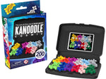 Educational Insights Kanoodle Cosmic, Multicolor, 10/Pack (3038)
