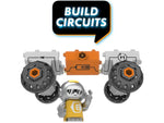 Educational Insights Circuit Explorer Rover: Mission – Motion, Multicolor (4201)