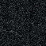 M + A Matting Brush Hog Commercial Wiper/Scraper Floor Mat, 3.75' x 9.83', Charcoal (3951410100)