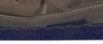 M + A Matting Hog Heaven Max Anti-Fatigue Commercial Floor Mat, 3.83' x 5.83', Black (422046100)