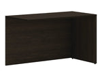 HON Mod 48" Return Shell, Java Oak (HLPLRS4824.LJA1)