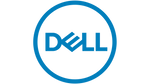 Dell XPS 2720 Desktop Computer, Intel Core i5, 8GB Memory, 1TB HDD, Windows 8 (PIRE1405394)