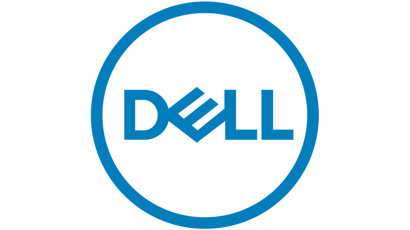 Dell XPS 2720 Desktop Computer, Intel Core i5, 8GB Memory, 1TB HDD, Windows 8 (PIRE1405394)