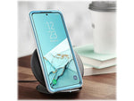 i-Blason Cosmo Ocean Blue Case for Samsung Galaxy S21 Ultra (Galaxy-S21Ultra-Cosmo-Ocean)