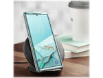 i-Blason Cosmo Ocean Blue Case for Samsung Galaxy Note20 Ultra (Galaxy-Note20Ultra-Cosmo-Ocean)