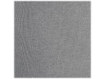 Solo New York Recycled Re:focus Polyester Laptop Sleeve for 13.3" Laptops, Gray (UBN113-10X)
