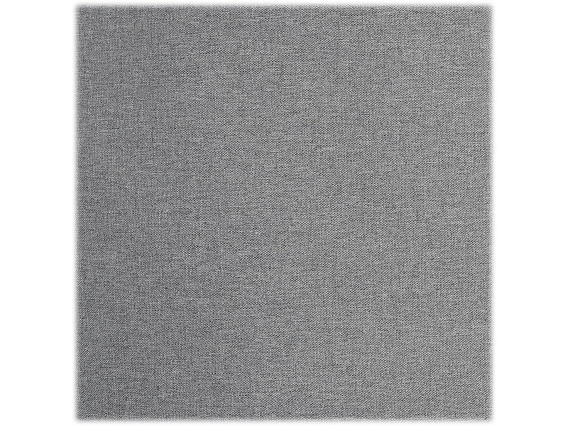Solo New York Recycled Re:focus Polyester Laptop Sleeve for 13.3" Laptops, Gray (UBN113-10X)