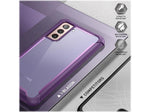 i-Blason Ares Purple Rugged Case for Samsung Galaxy S21 Plus (Galaxy-S21Plus-Ares-Purple)
