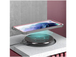 i-Blason Ares Pink Rugged Case for Samsung Galaxy S21 Plus (Galaxy-S21Plus-Ares-Pink)