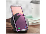 i-Blason Cosmo Marble Purple Case for Samsung Galaxy Note20 (Galaxy-Note20-Cosmo-Ameth)